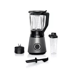 Bosch blender MMB6174S
