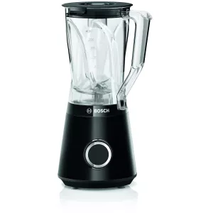 Bosch blender MMB6141B