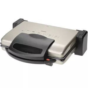 Bosch kontaktni roštilj TFB3302V