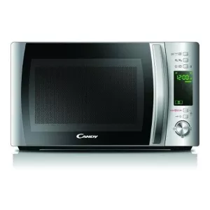 Candy mikrotalasna rerna CMXG 20 DS