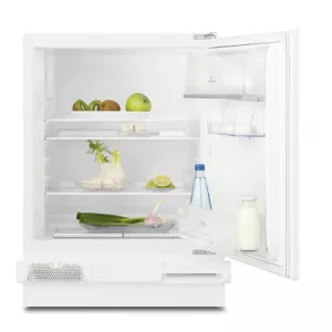 Electrolux ugradni frižider LXB2AF82S