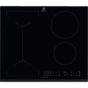 Electrolux ugradna ploča LIV63431BK