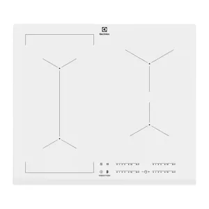 Electrolux indukciona ploča EIV63440BW