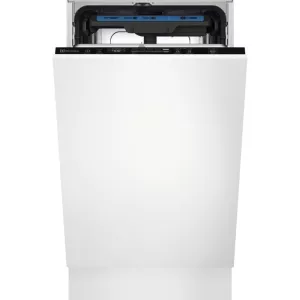 Electrolux ugradna sudomašina EEM43200L