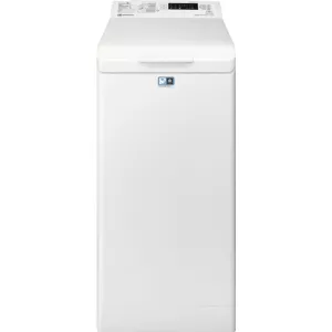 Elektrolux veš mašina EW2T5061E