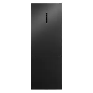 AEG kombinovani frižider RCB646E3MB