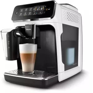 Philips potpuno automatski aparat za espreso EP3243/50