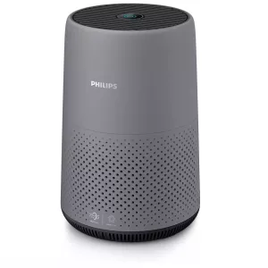 Philips prečišćivač vazduha AC0830/10