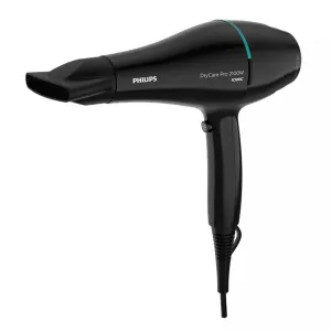 Philips profesionalni fen BHD272/00