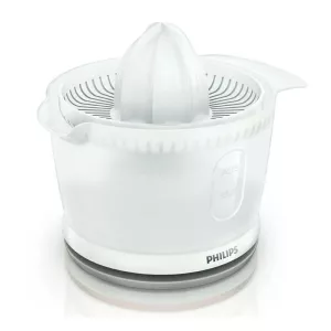 Philips cediljka HR2738/00