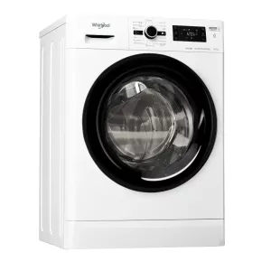 Whirlpool mašina za pranje i sušenje veša FWDG 971682 WBV EE N
