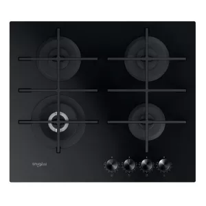 Whirlpool ugradna ploča GOWL 628/NB EE