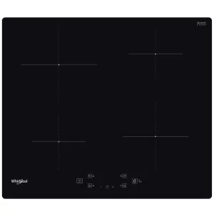 Whirlpool ugradna ploča WS Q2160 NE