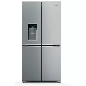 Whirlpool frižider WQ9I MO1L
