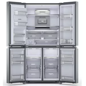 Whirlpool frižider WQ9I MO1L
