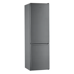 Whirlpool kombinovani frižider W7X 91I OX