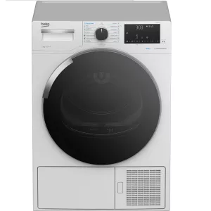 Beko Mašina za sušenje veša DG 8540 SX