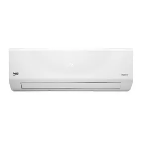 Beko klima uređaj BBVCN 180/BBVCN 181