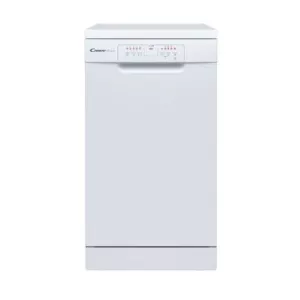 Candy sudomašina CDPH 1L952W
