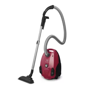Electrolux usisivač sa kesom EPF61RR