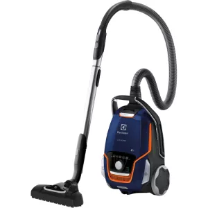 Electrolux usisivač EUO93DB