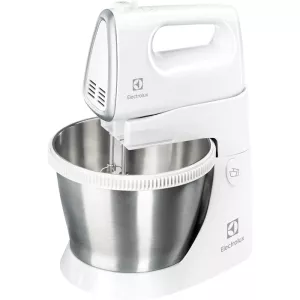 Electrolux mikser ESM3300