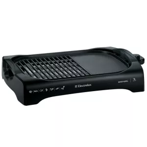Electrolux električni roštilj ETG340