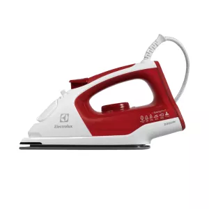 Electrolux pegla EDB5210