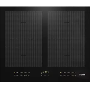 Miele ugradna ploča KM 7564 FL