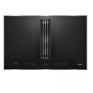 Miele ugradna ploča KMDA 7633 FR