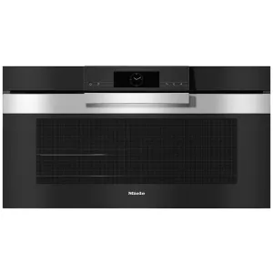 Miele ugrada rerna H 7890 BP