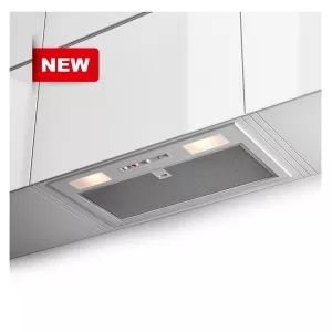Faber ugradni aspirator INKA SMART C LG A52