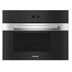 Miele ugradna rerna DG 2840