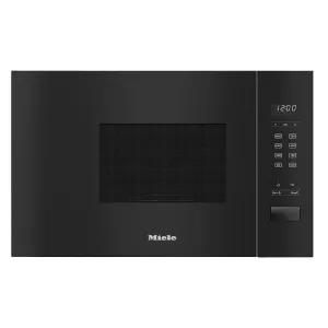 Miele ugradna mikrotalasna rerna M 2230 SC