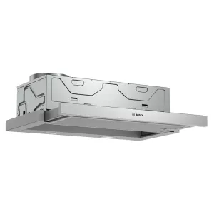 DFM064A53 Bosch teleskopski aspirator