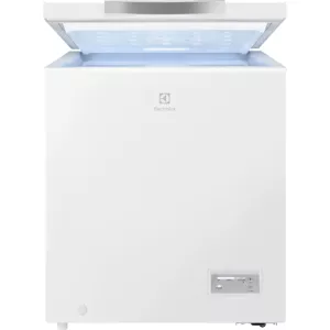 Electrolux zamrzivač LCB1AF14W0