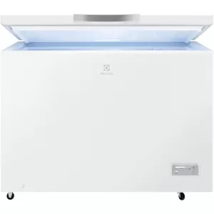 Electrolux zamrzivač LCB3LD31W0