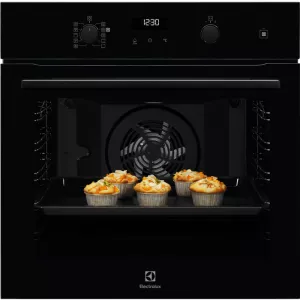 Electrolux ugradna rerna EOD6P71Z