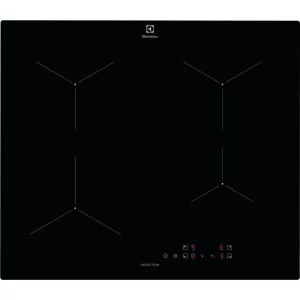 Electrolux ugradna ploča LIL61424C