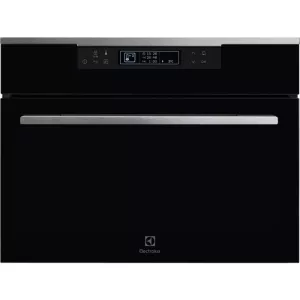 Electrolux ledomat KBB5X