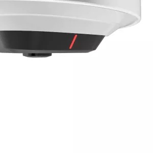 Ariston bojler PRO1 R INOX 80L