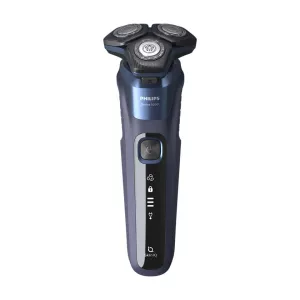 Philips aparat za brijanje S5585/10