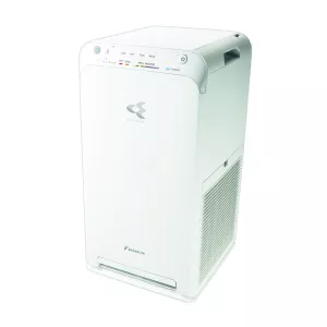 Daikin prečistač vazduha MC55W