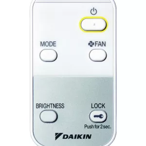 Daikin prečistač vazduha MC55W