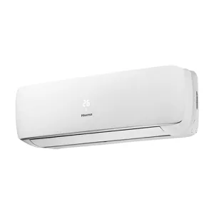 Hisense inverter klima uređaj TG35VE00W/TG35VE00G 
