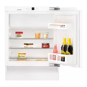 Liebherr ugradni frižider UIK 1514 - Comfort GlassLine