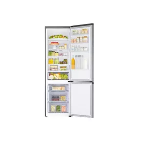 Samsung kombinovani frižider RB38T600ESA/EK