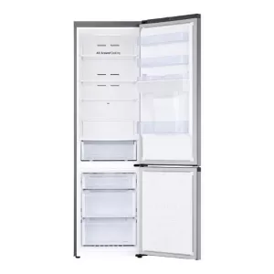 Samsung kombinovani frižider RB38T650ESA/EK
