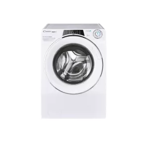 Candy veš mašina RO 16106DWMCE/1-S