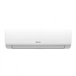 Hisense  inverter klima uređaj Wings HiNano 12K - KB35YR3E 